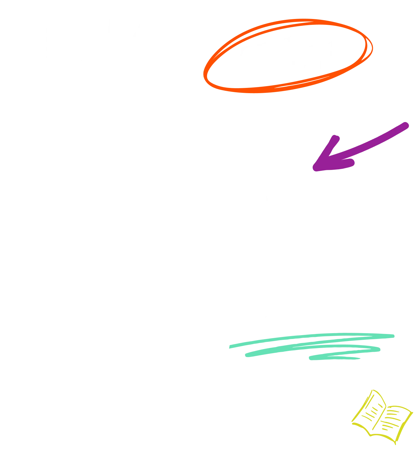 loveownmakestory