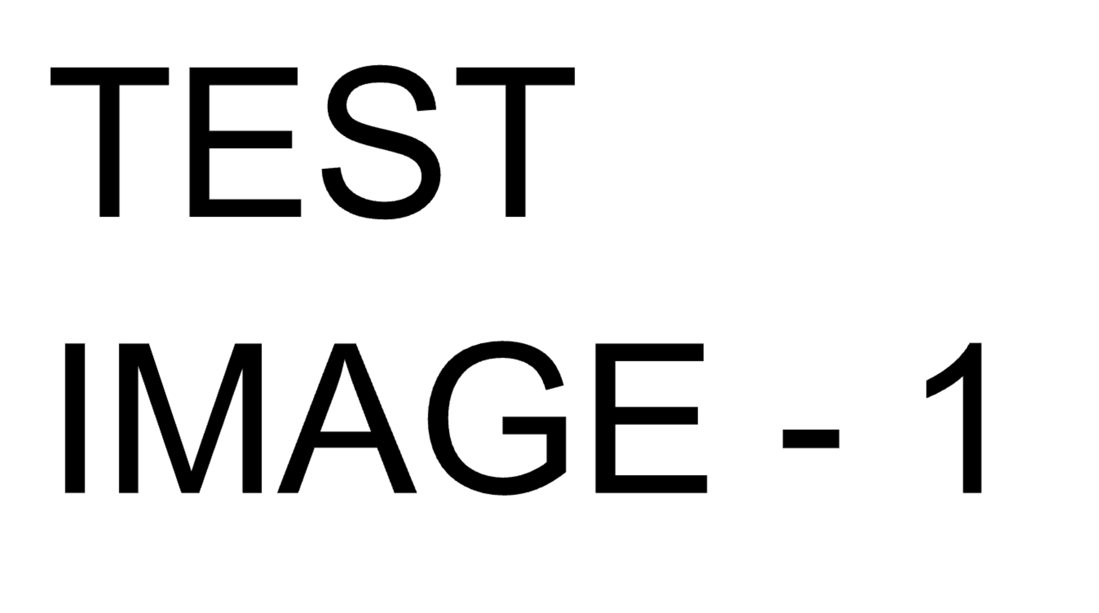 test - image - 1 18:48