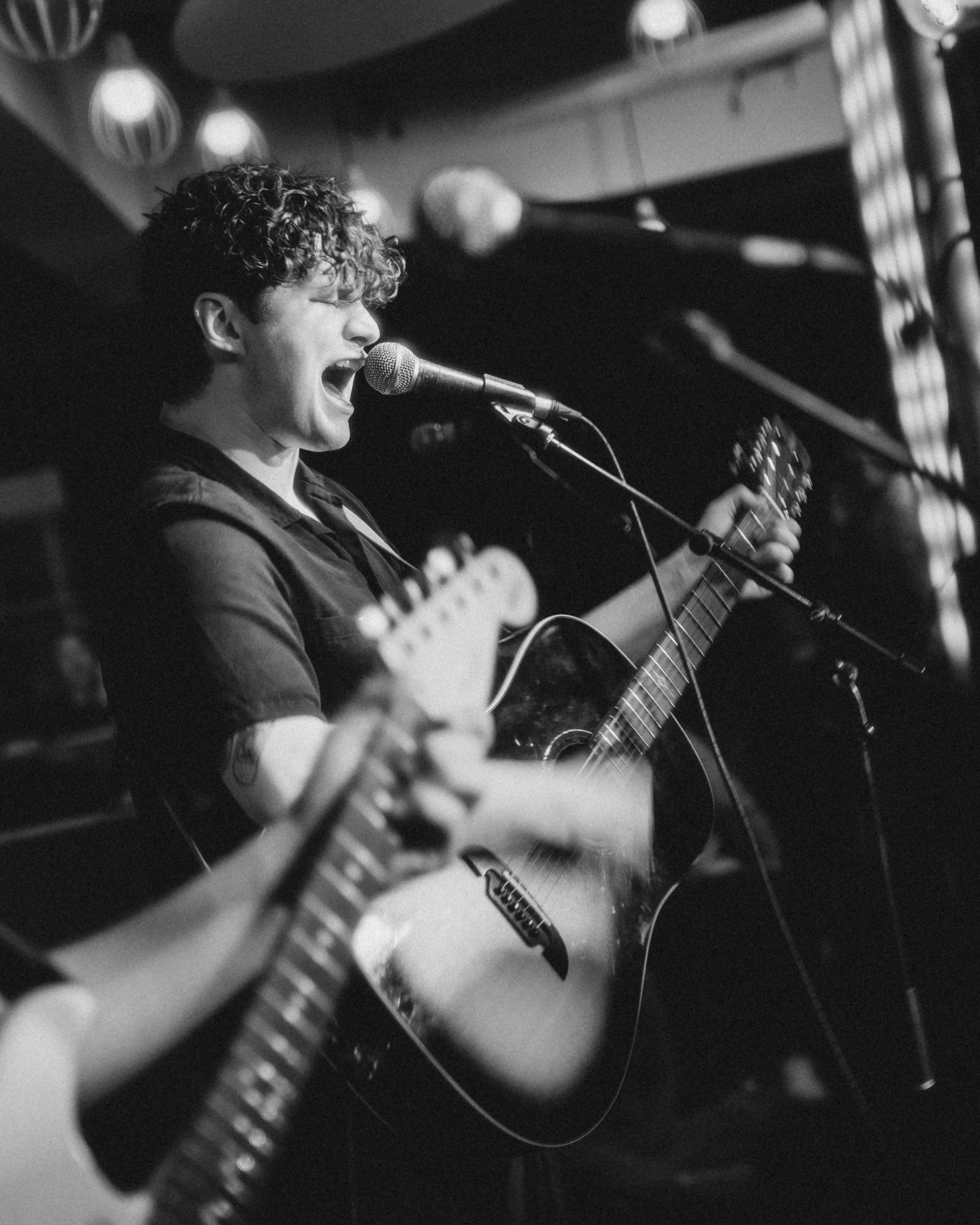 Welcome to my exclusive fan zone!